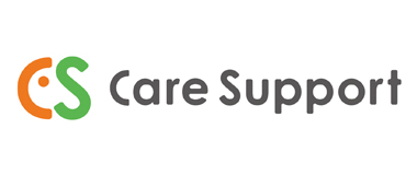 Care Support