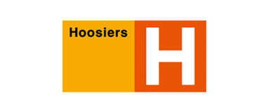 Hoosiers H