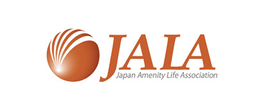 JALA Japan Amenity Life Association